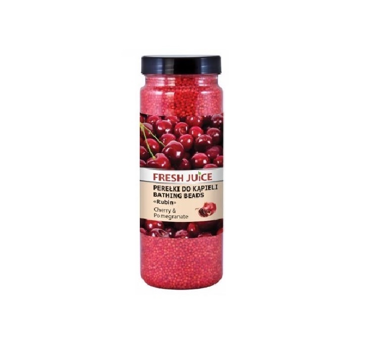 CHERRY-ALATA-2