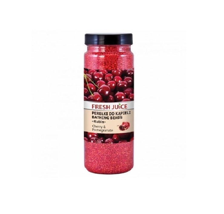 CHERRY-ALATA