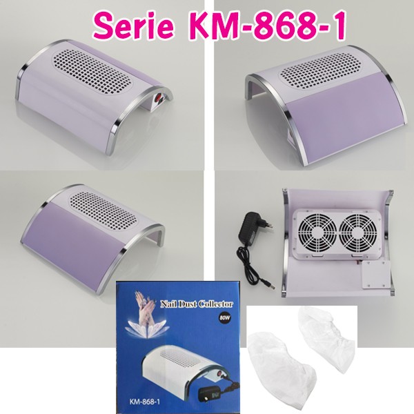 COLLECTOR4