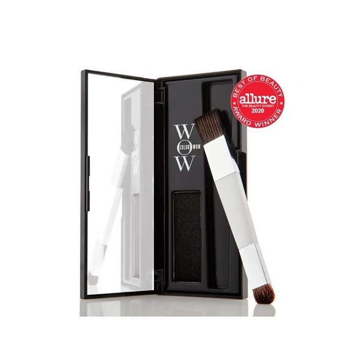 COLOR-WOW-ROOT-COVER-UP-BLACK-2.1g