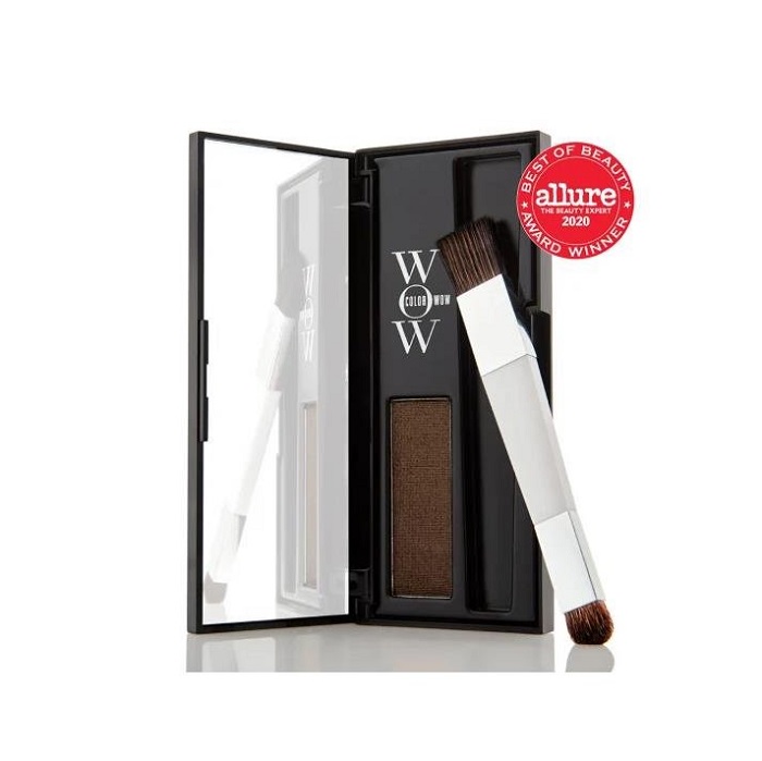 COLOR-WOW-ROOT-COVER-UP-MEDIUM-BROWN-2.1g