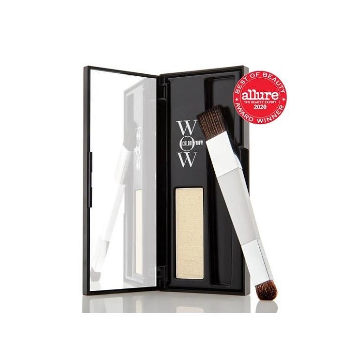 COLOR-WOW-ROOT-COVER-UP-PLATINUN-LIGHT-BLONDE-2.1g