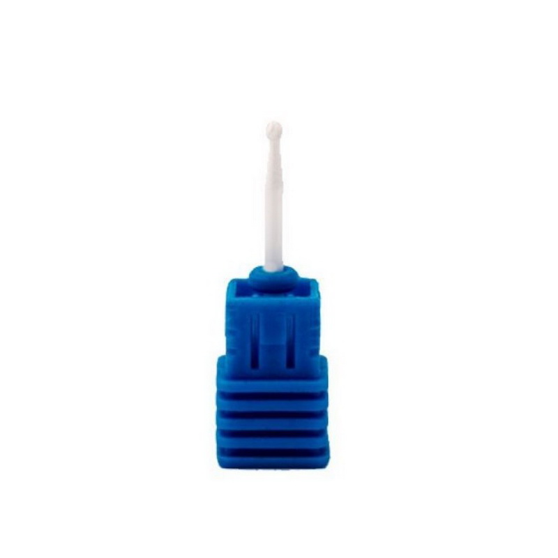 COMPI-MANICURE-SMALL-BALL-M3-32