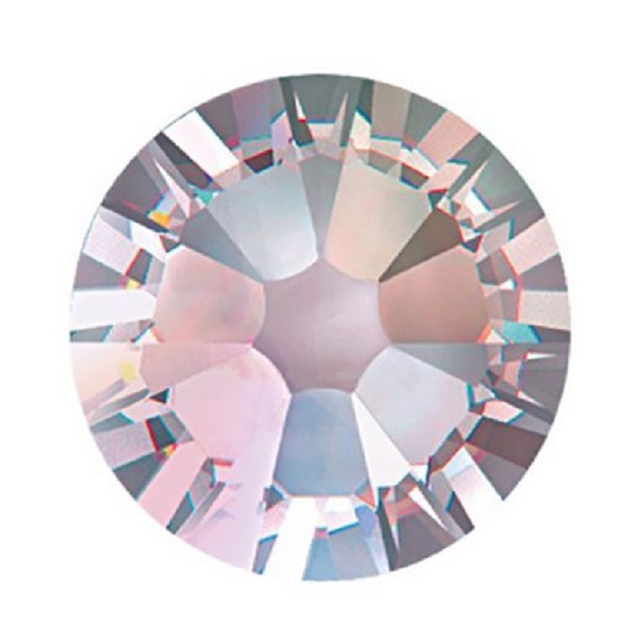CRYSTAL-AURORE-BOREALE-SS10-001ΑΒ-IRIDIZON-50-ΤΕΜ.