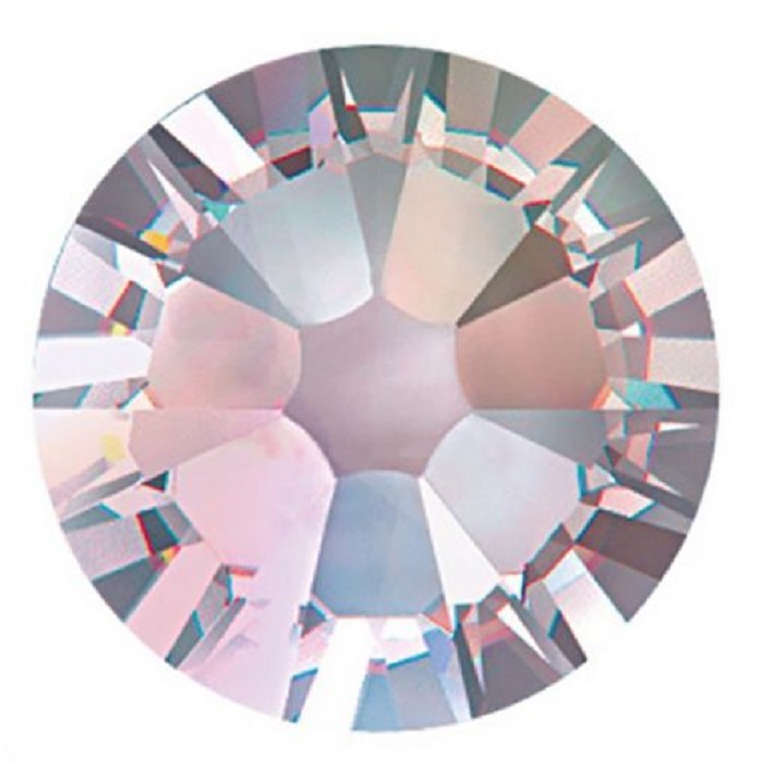 CRYSTAL-AURORE-BOREALE-SS16-001ΑΒ-IRIDIZON-30-ΤΕΜ.
