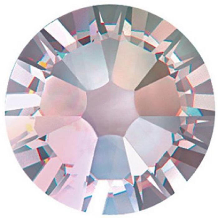 CRYSTAL-AURORE-BOREALE-SS20-001ΑΒ-IRIDIZON-20-ΤΕΜ.