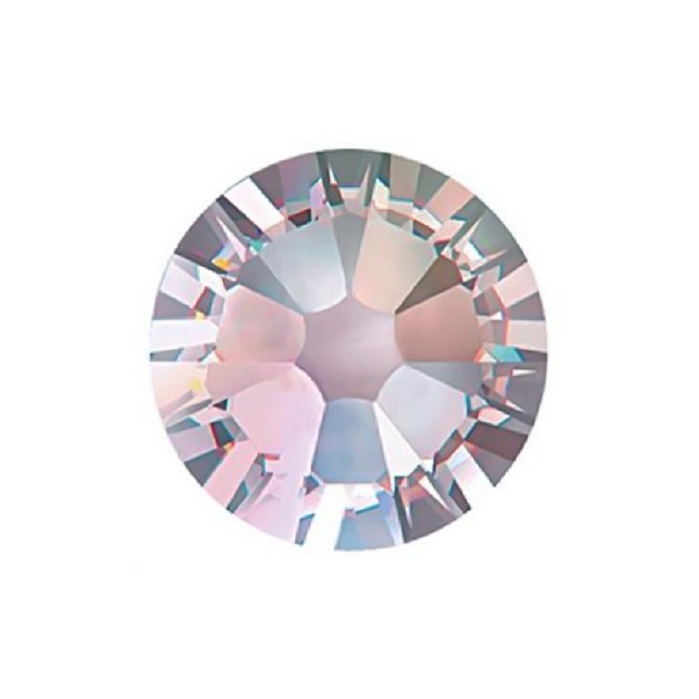 CRYSTAL-AURORE-BOREALE-SS4-001AB-ΙΡΙΔΙΖΟΝ-50-ΤΕΜ.