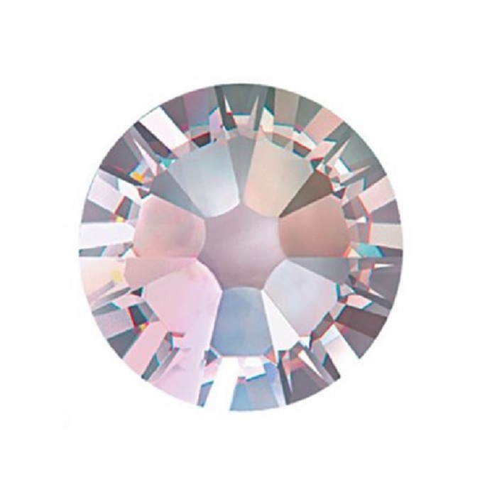 CRYSTAL-AURORE-BOREALE-SS6-001ΑΒ-IRIDIZON-50-ΤΕΜ.