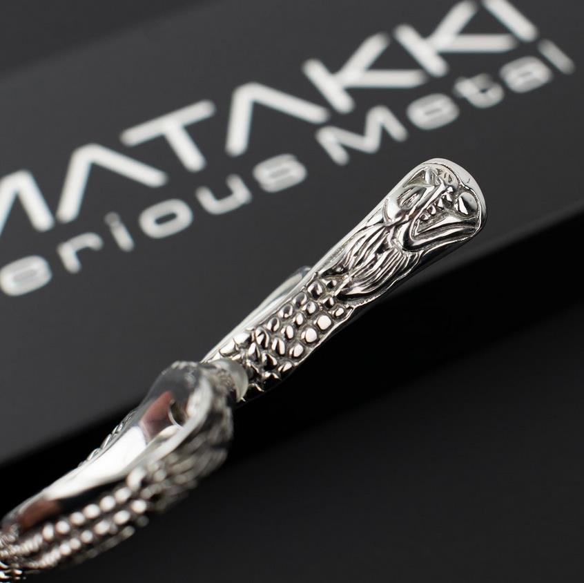 DRAGON-MATAKKI4