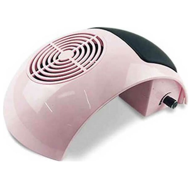DUST-COLLECTOR-BQ-607