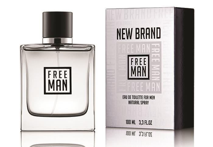 E.D.T.-100ML-PRESTIGE-FREE-MAN-NEW-BRAND-TYPOY-LHOMME-IDEAL-GUERLAIN