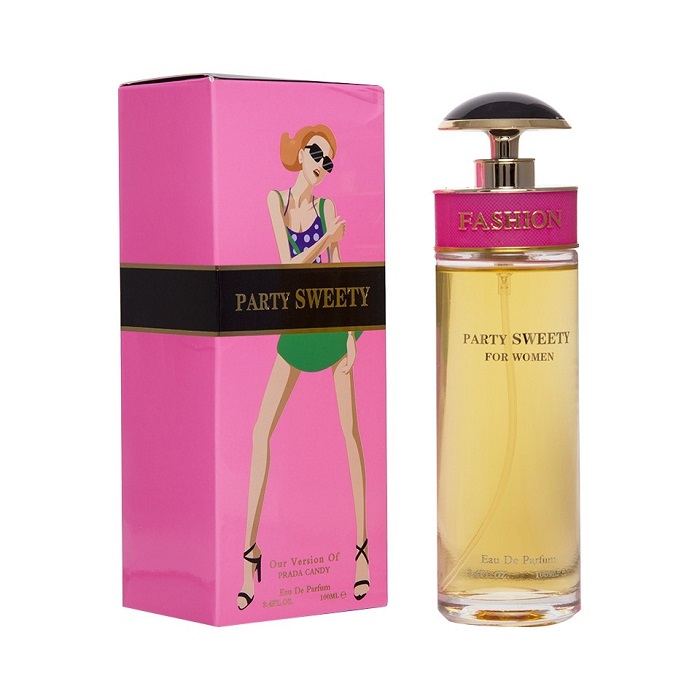 E.D.Ρ.-100ML-LOVALI-FRAGNANCES-PARTY-SWEETY-TYPOY-CANDY-PRADA
