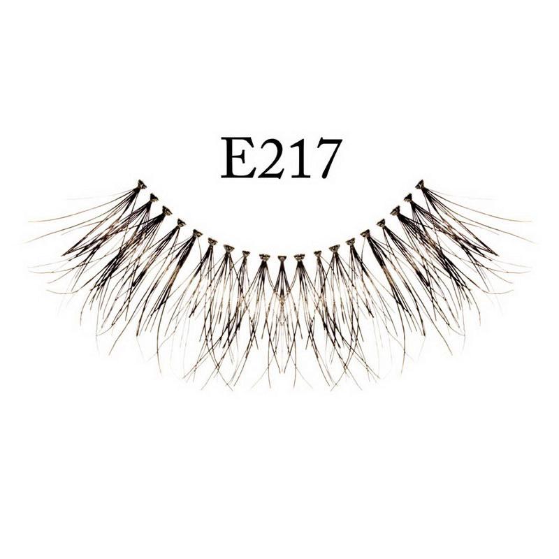 E217-EYELASHES