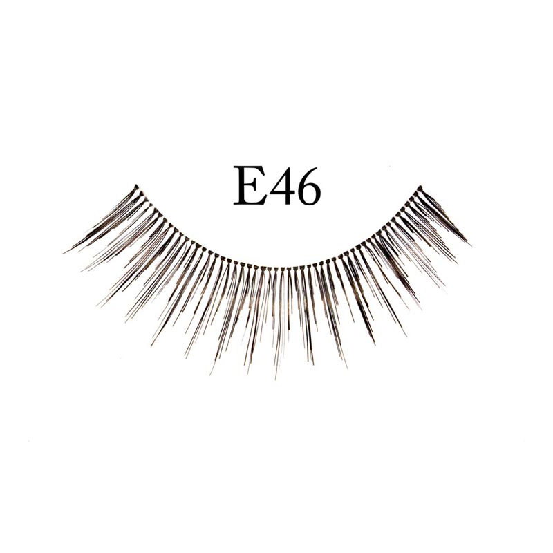 E46-EYELASHES