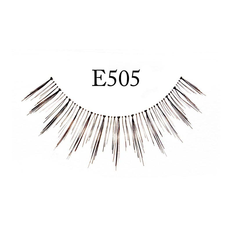 E505-EYELASHES
