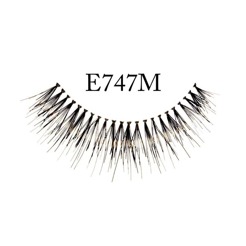 E747M-EYELASHES