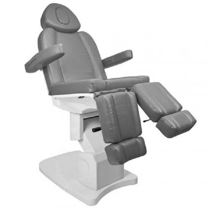 EPAGGELMATIKH-HLEKTRIKH-KAREKLA-AISTHITIKHS-ME-3-MOTER-0110577