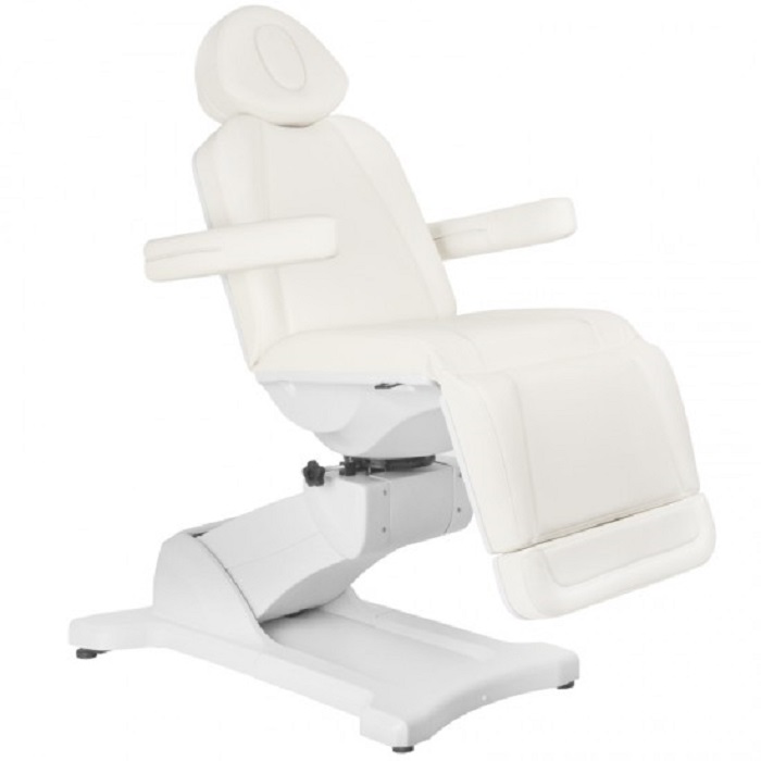 EPAGGELMATIKH-HLEKTRIKH-KAREKLA-AISTHITIKHS-ME-4-MOTER-0114876