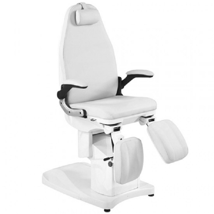 EPAGGELMATIKH-HLEKTRIKH-KAREKLA-PODOLOGIAS-KAI-AISTHITIKHS-PEDI-PRO-ME-3-MOTER-0109093