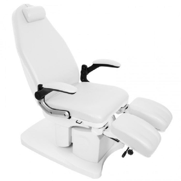 EPAGGELMATIKH-HLEKTRIKH-KAREKLA-PODOLOGIAS-KAI-AISTHITIKHS-PEDI-PRO-ME-3-MOTER-0109093_2