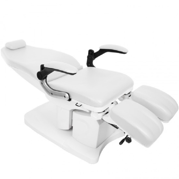 EPAGGELMATIKH-HLEKTRIKH-KAREKLA-PODOLOGIAS-KAI-AISTHITIKHS-PEDI-PRO-ME-3-MOTER-0109093_3