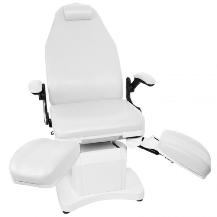 EPAGGELMATIKH-HLEKTRIKH-KAREKLA-PODOLOGIAS-KAI-AISTHITIKHS-PEDI-PRO-ME-3-MOTER-0109093_4
