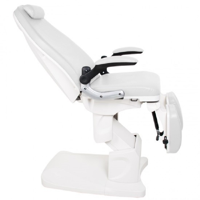 EPAGGELMATIKH-HLEKTRIKH-KAREKLA-PODOLOGIAS-KAI-AISTHITIKHS-PEDI-PRO-ME-3-MOTER-0109093_5