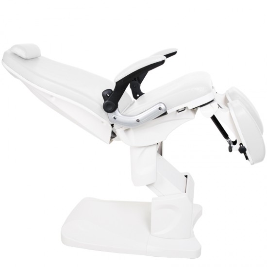 EPAGGELMATIKH-HLEKTRIKH-KAREKLA-PODOLOGIAS-KAI-AISTHITIKHS-PEDI-PRO-ME-3-MOTER-0109093_6