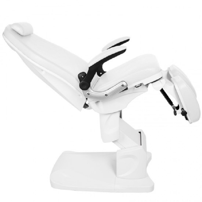 EPAGGELMATIKH-HLEKTRIKH-KAREKLA-PODOLOGIAS-KAI-AISTHITIKHS-PEDI-PRO-ME-3-MOTER-0109093_7