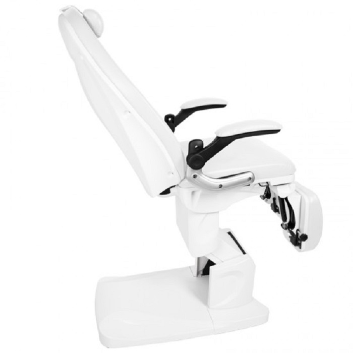 EPAGGELMATIKH-HLEKTRIKH-KAREKLA-PODOLOGIAS-KAI-AISTHITIKHS-PEDI-PRO-ME-3-MOTER-0109093_8