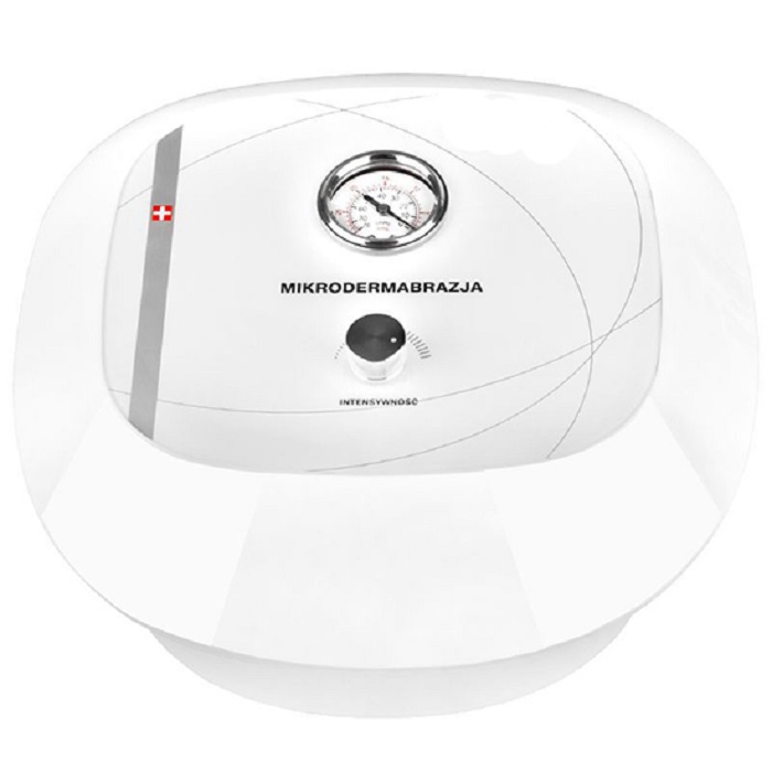 EPAGGELMATIKH-SYSKEYH-AISTHITIKHS-DERMOAPOKSESHS-ME-DIAMANTI-AM-60A-PLUS-DEVICE-0115193