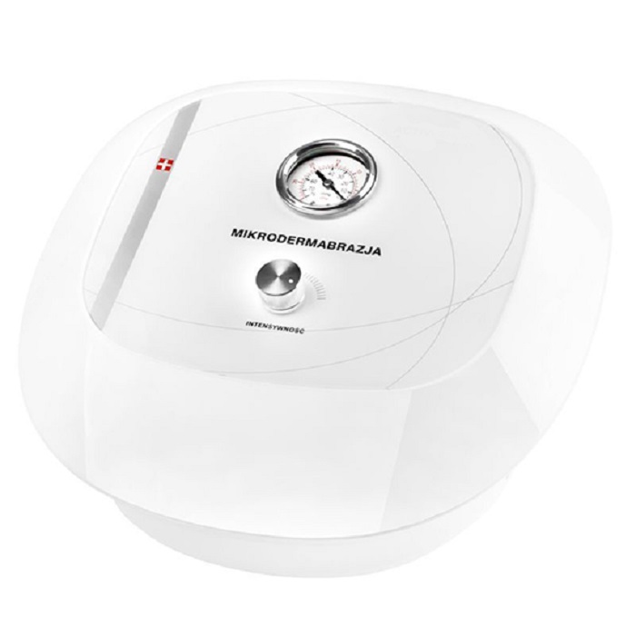 EPAGGELMATIKH-SYSKEYH-AISTHITIKHS-DERMOAPOKSESHS-ME-DIAMANTI-AM-60A-PLUS-DEVICE-0115193_2