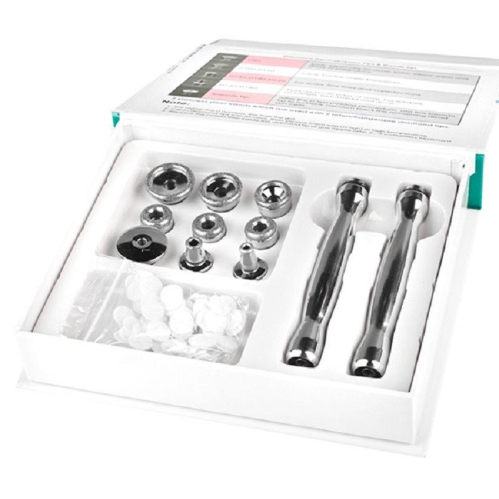 EPAGGELMATIKH-SYSKEYH-AISTHITIKHS-DERMOAPOKSESHS-ME-DIAMANTI-AM-60A-PLUS-DEVICE-0115193_3