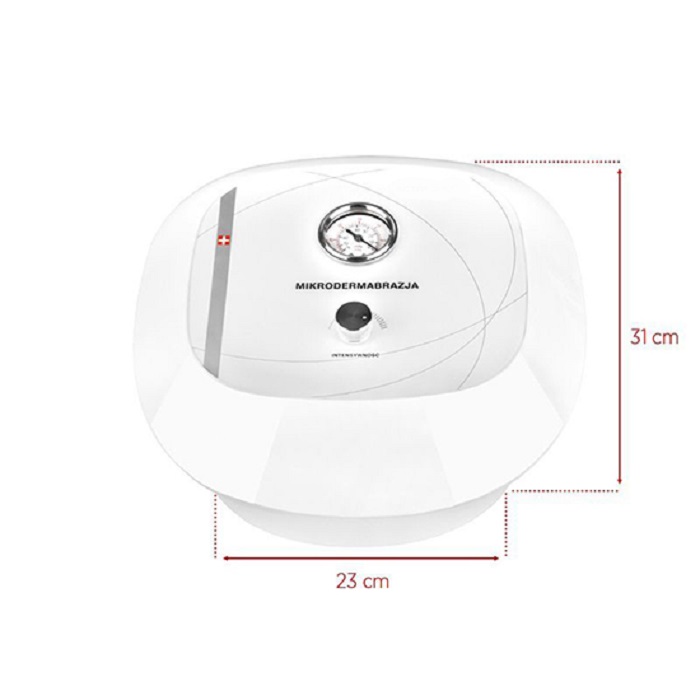 EPAGGELMATIKH-SYSKEYH-AISTHITIKHS-DERMOAPOKSESHS-ME-DIAMANTI-AM-60A-PLUS-DEVICE-0115193_4