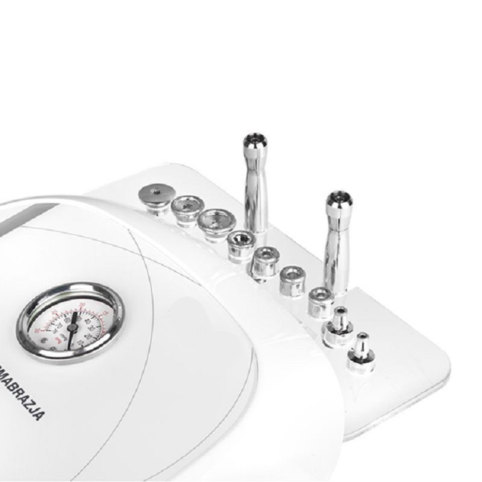 EPAGGELMATIKH-SYSKEYH-AISTHITIKHS-DERMOAPOKSESHS-ME-DIAMANTI-AM-60A-PLUS-DEVICE-0115193_5