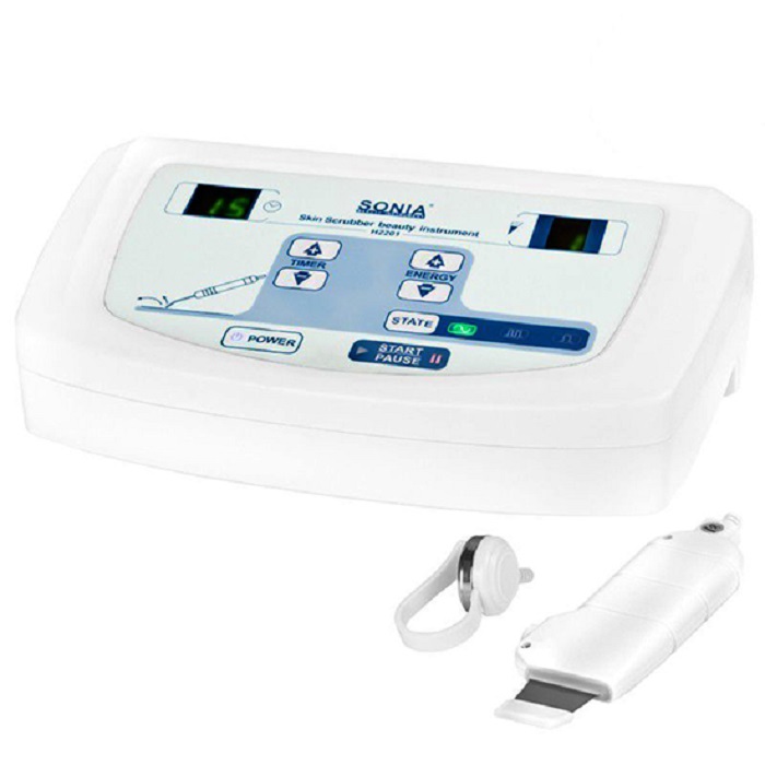 EPAGGELMATIKH-SYSKEYH-AISTHITIKHS-SONIA-SKIN-SCRUBBER-H2201-0103135