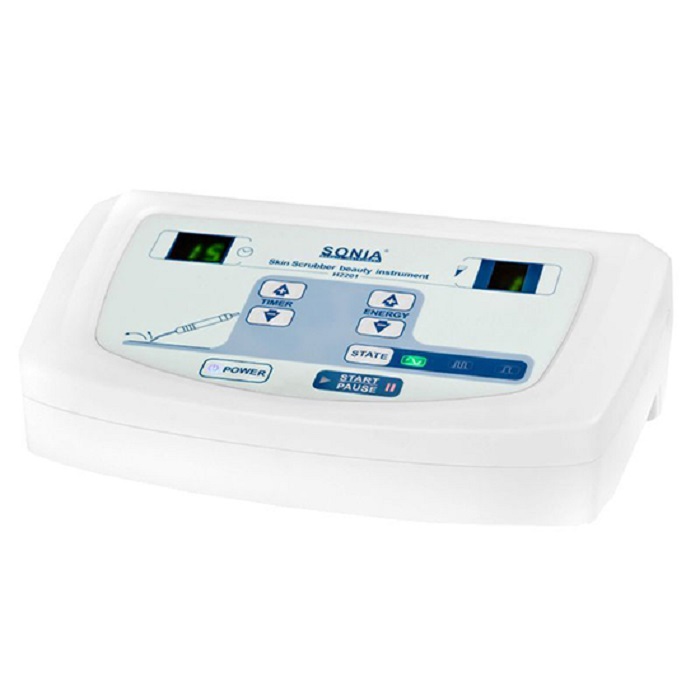 EPAGGELMATIKH-SYSKEYH-AISTHITIKHS-SONIA-SKIN-SCRUBBER-H2201-0103135_2