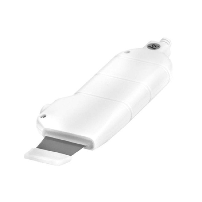 EPAGGELMATIKH-SYSKEYH-AISTHITIKHS-SONIA-SKIN-SCRUBBER-H2201-0103135_3