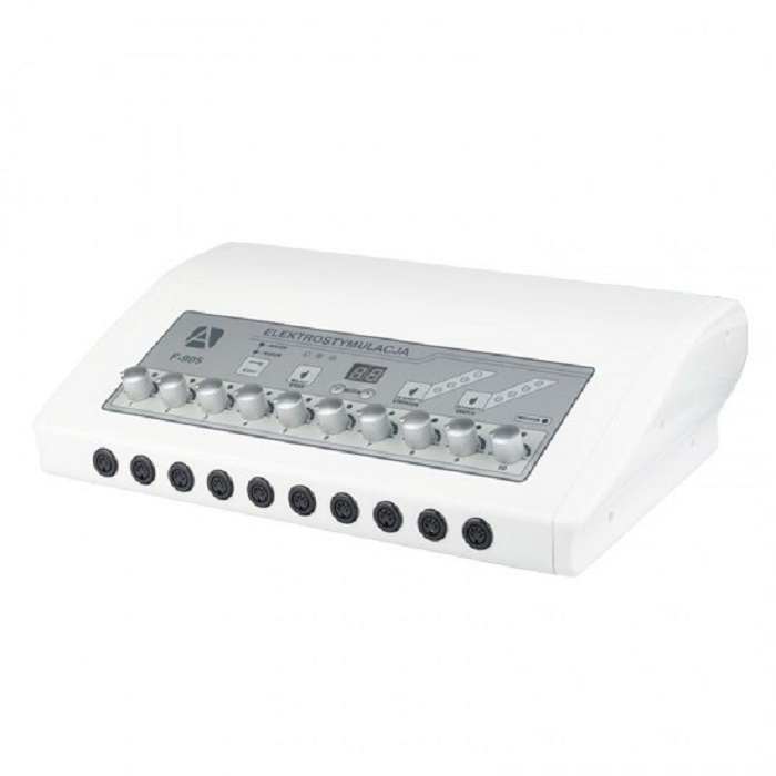EPAGGELMATIKH-SYSKEYH-HLEKTRODIEGERSHS-F-905-0104630_3