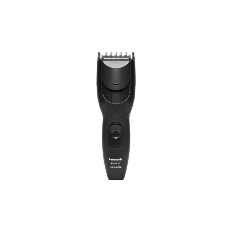 ER-GC20-K503