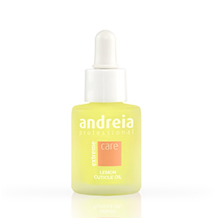 Extreme-Care-lemon-cuticle-oil-10.5