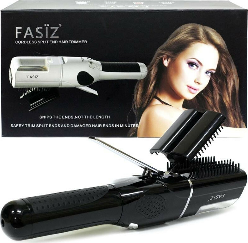 FASIZ-1