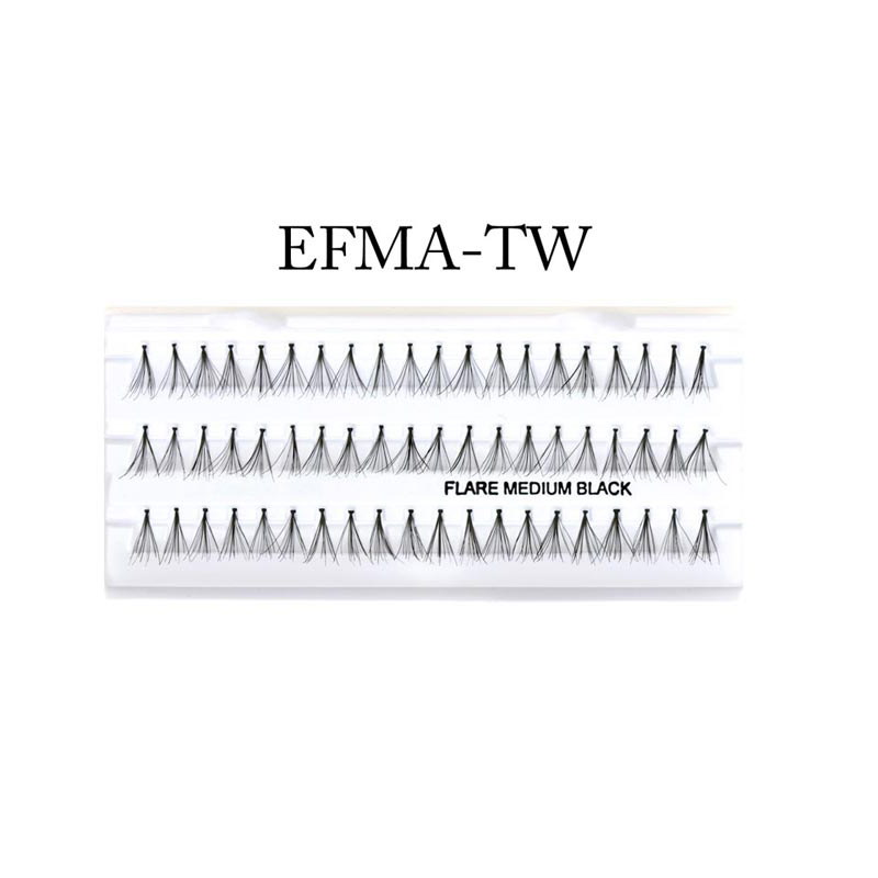 FLARE-MEDIUM-BLACK-EYELASHES