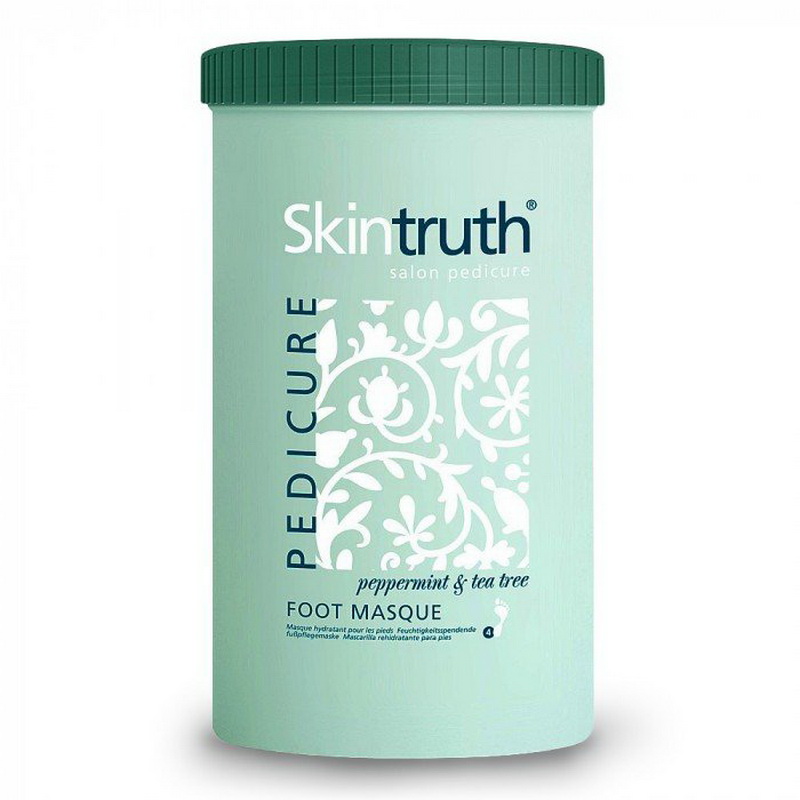 FOOT-MASK-SKINTRUTHE