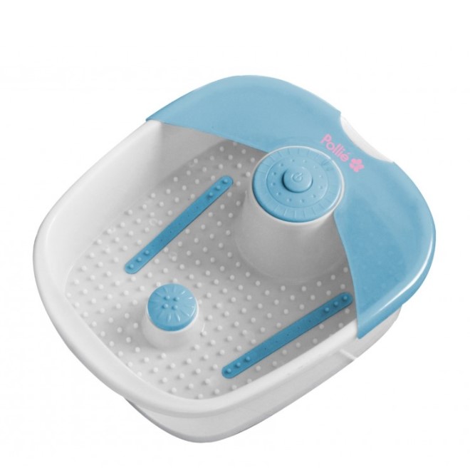 FOOT-SPA-POLLIE