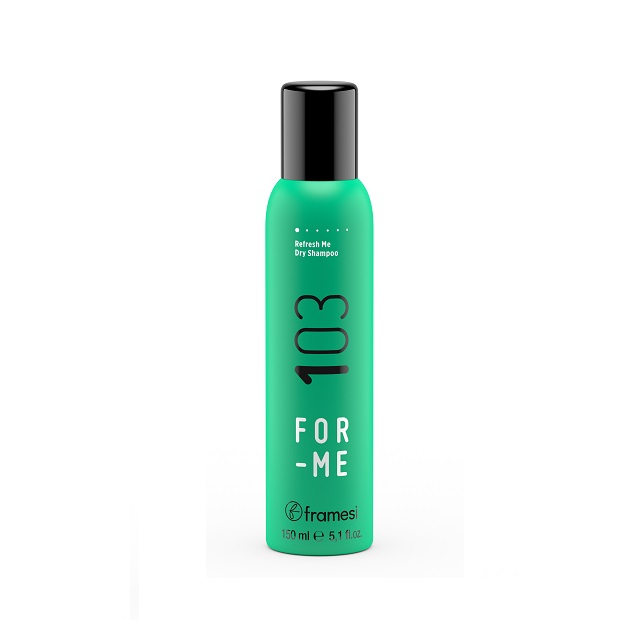 FOR-ME_103_REFRESH-ME-DRY-SHAMPOO_150-ML