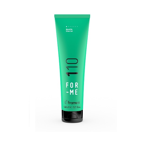 FOR-ME_110_BLEND-ME-SILVER-GEL_150-ML
