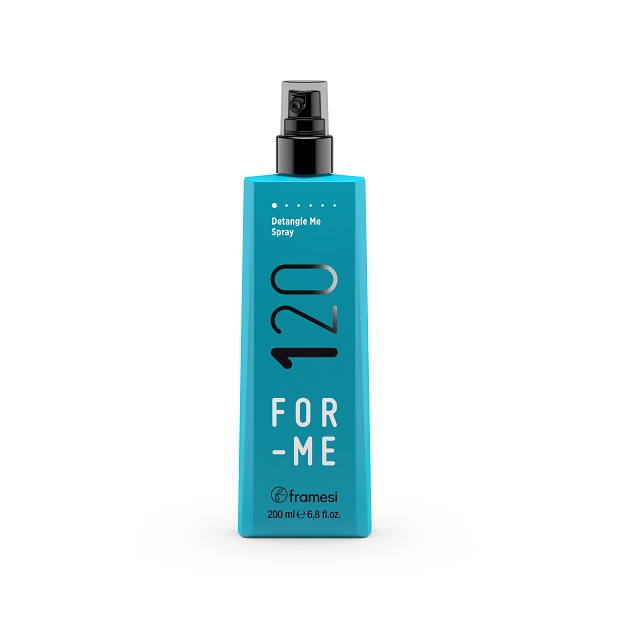 FOR-ME_120_DETANGLE-ME-SPRAY_200-ML