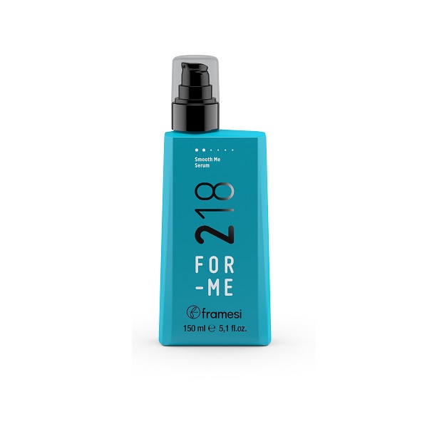 FOR-ME_218_SMOOTH-ME-SERUM_150-ML