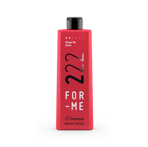 FOR-ME_222_SHAPE-ME-GLAZE_200-ML